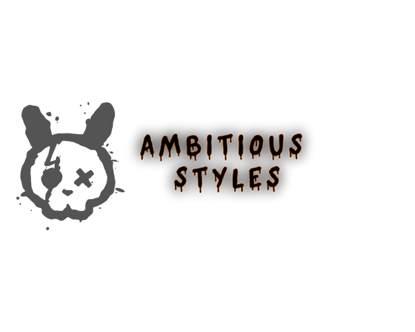 Ambitious Styles Apparel